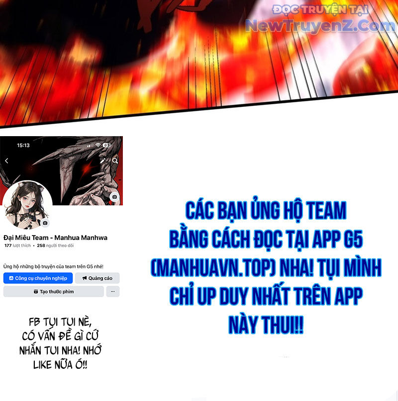 Phản Diện Tóc Vàng Trong Tiểu Thuyết Phượng Ngạo Thiên Cũng Muồn Hạnh Phúc chapter 20 - Trang 98