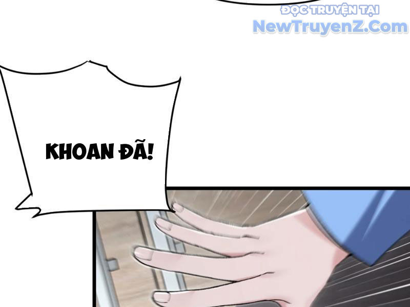 Thẻ Bài Của Ta Có Thể Gia Tăng Vô Hạn! chapter 12 - Trang 87