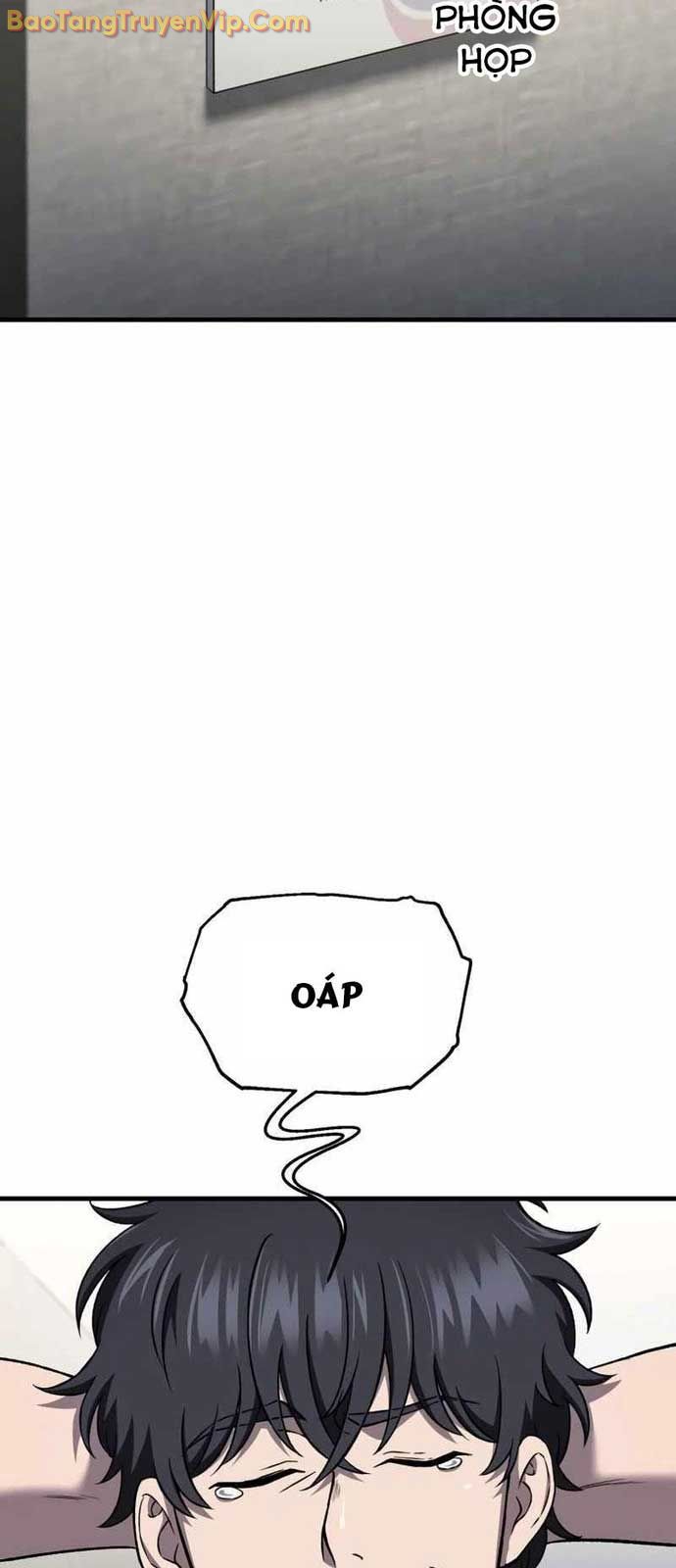 Chỉ Mình Ta Hồi Sinh chapter 46 - Trang 2