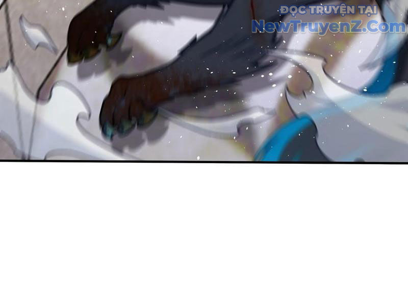 đệ Nhất Ngự Thú Sư chapter 62 - Trang 43