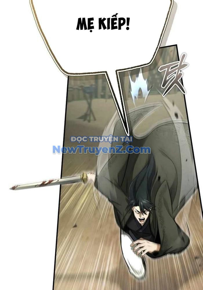 Hồi Quy Giả Về Hưu chapter 69 - Trang 41