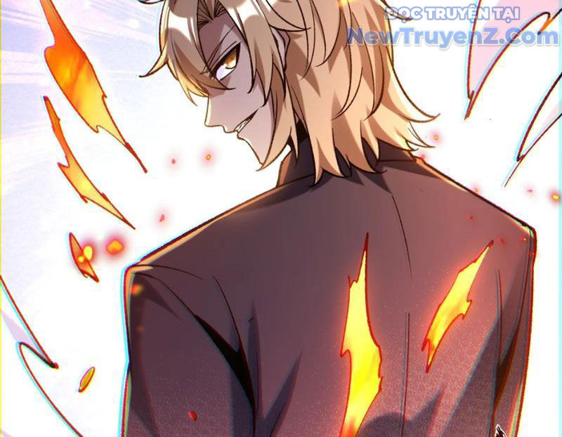 Thẻ Bài Của Ta Có Thể Gia Tăng Vô Hạn! chapter 12 - Trang 176