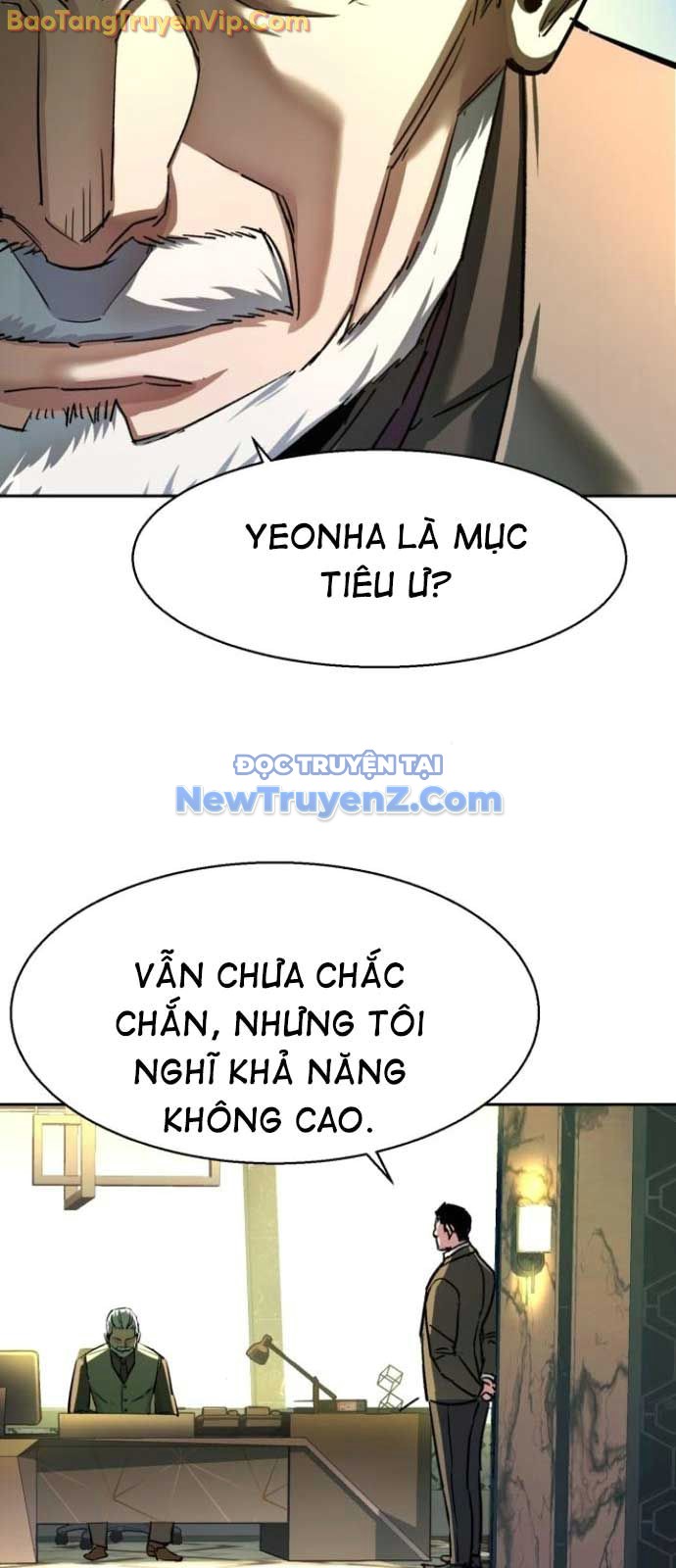 Bạn Học Của Tôi Là Lính Đánh Thuê chapter 239 - Trang 75