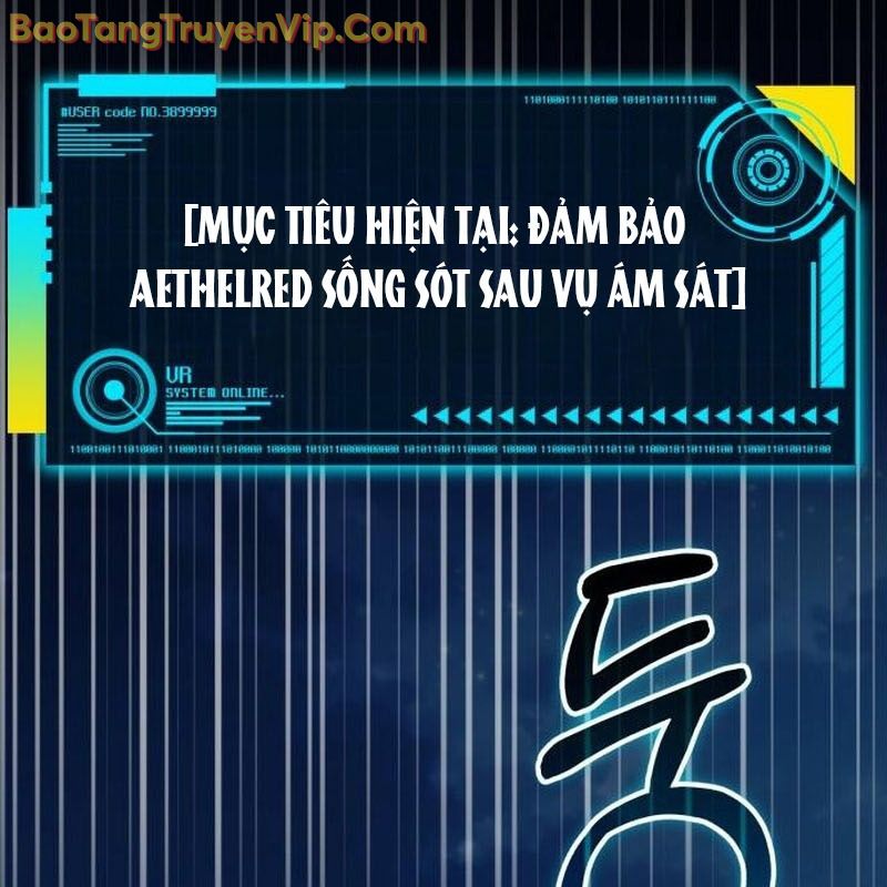 Hồi Quy Nhưng Thế Giới Vẫn Bình Yên chapter 18 - Trang 141
