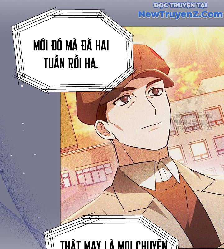 Sống Lại Một Lần Nữa chapter 49 - Trang 21