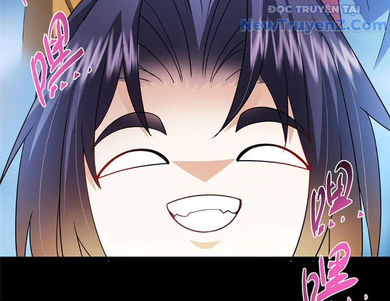Chưởng Môn Khiêm Tốn Chút chapter 506 - Trang 33