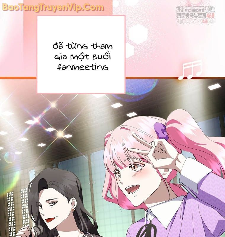 Nhà Soạn Nhạc Thiên Tài Đã Trở Lại chapter 67 - Trang 86