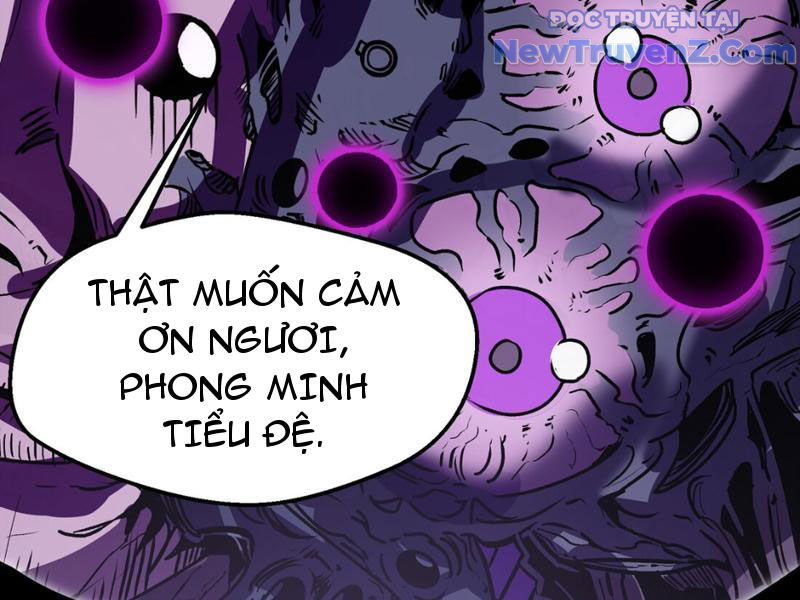 Bắt Đầu Từ Việc Ký Gửi, Ta Một Mình Trảm Thần chapter 8 - Trang 104