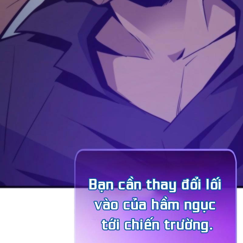 Hồi Quy Giả chapter 133 - Trang 182
