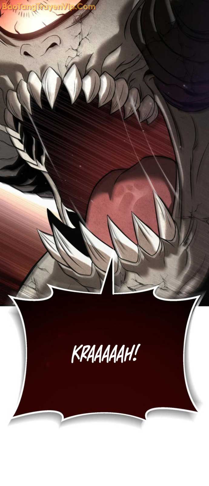 Tuyệt Đối Dân Cư chapter 31 - Trang 34