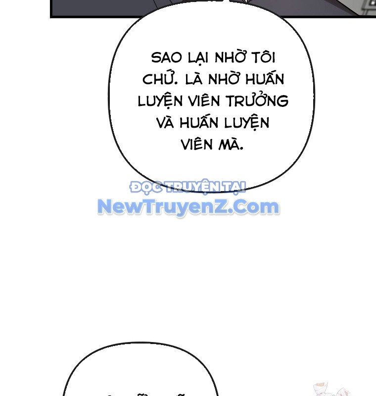 Tân Binh Của Đội Bóng Chày Quá Giỏi chapter 48 - Trang 23