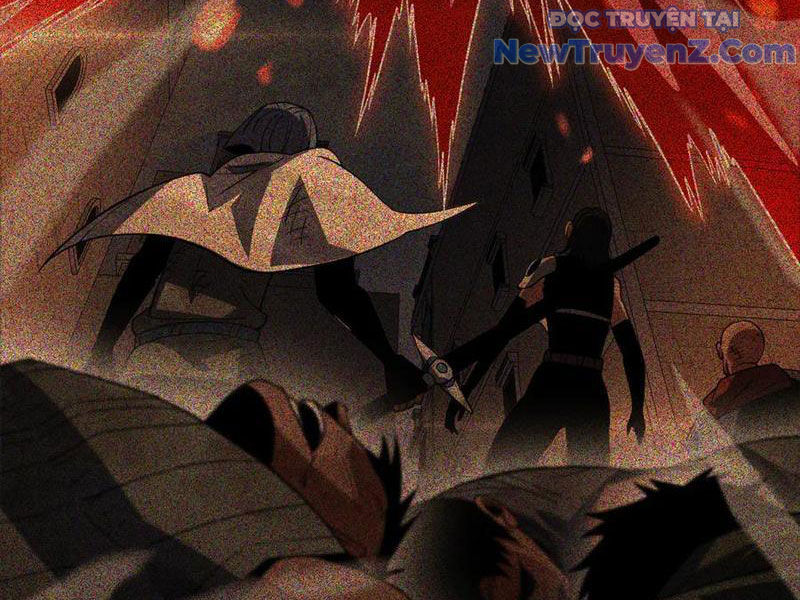 Mạt Thế Kiếm Thần: Ta Chấn Kinh Toàn Cầu chapter 74 - Trang 28