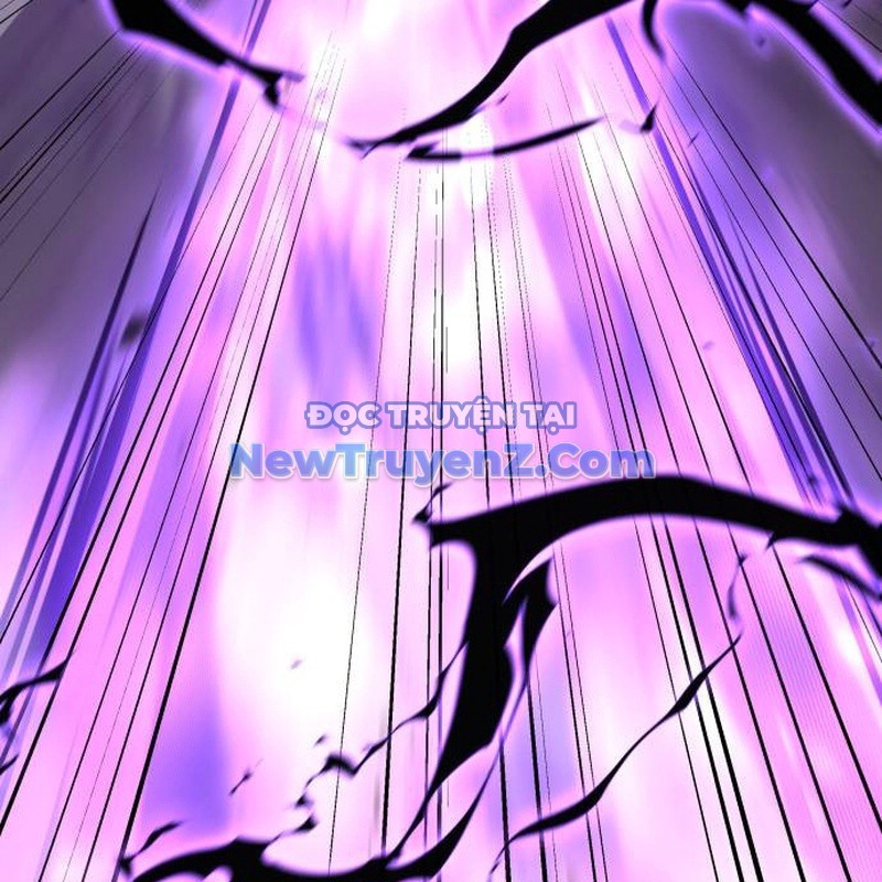 Thiên Ma Thần Quyết: Trùng Sinh chapter 120 - Trang 155