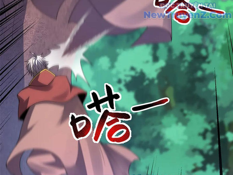 Thần Sủng Tiến Hóa chapter 403 - Trang 25