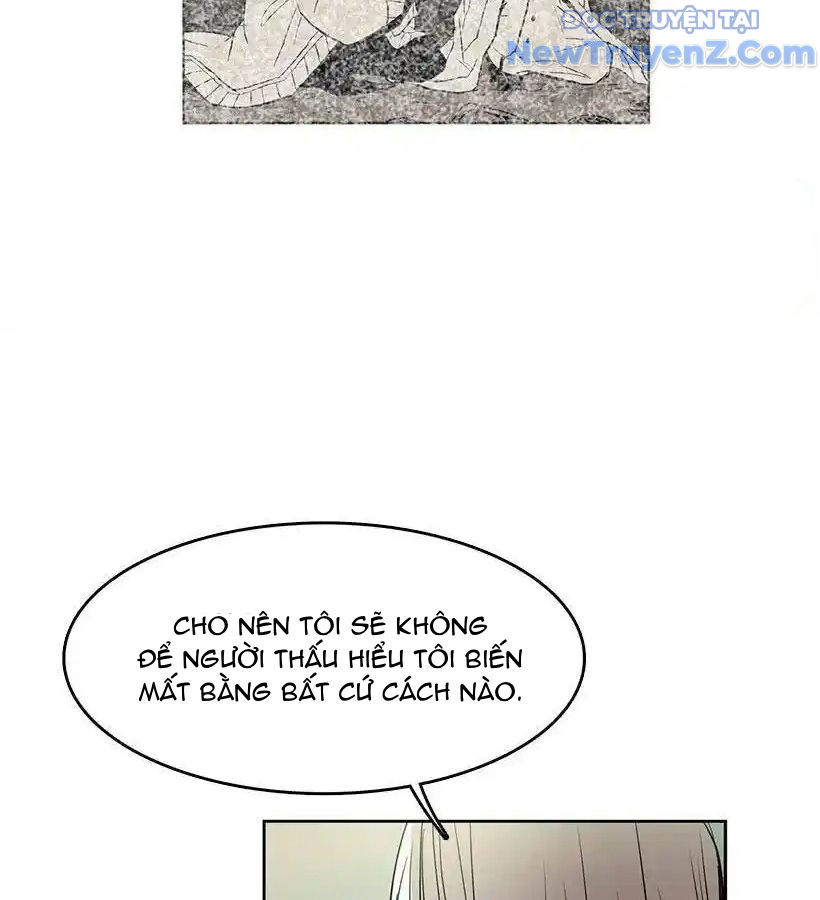 Cửa Hàng Vô Danh chapter 124 - Trang 22