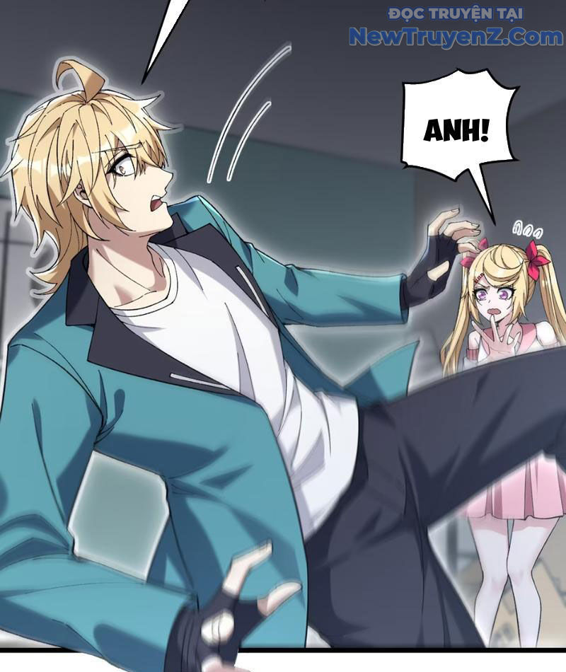 Thẻ Bài Của Ta Có Thể Gia Tăng Vô Hạn! chapter 8 - Trang 98