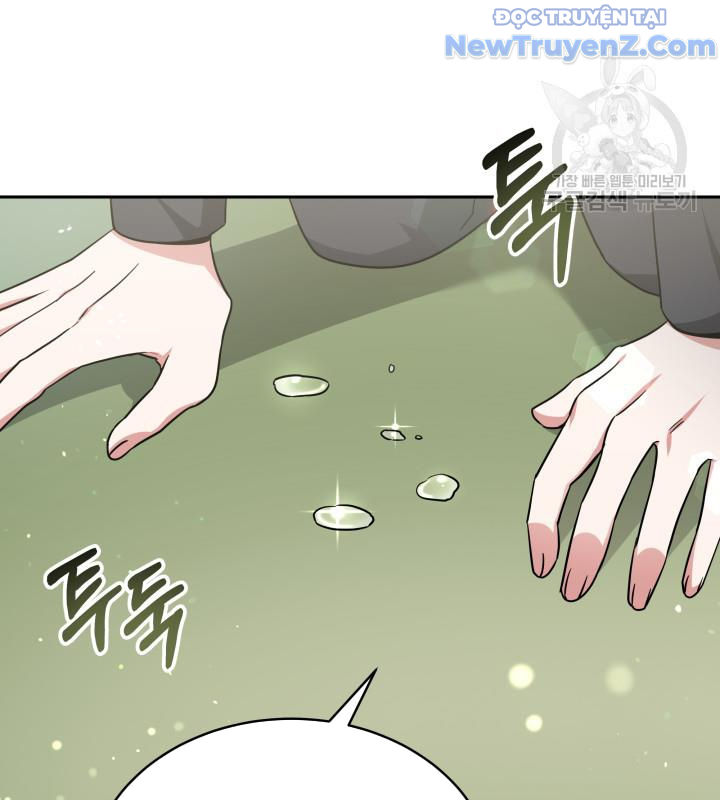 Sống Lại Một Lần Nữa chapter 4 - Trang 55