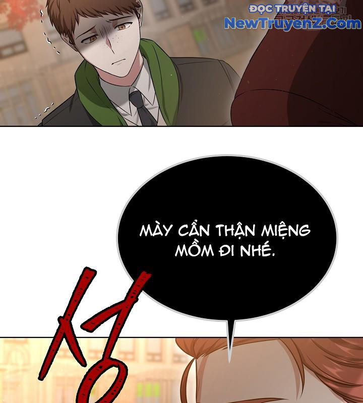 Sống Lại Một Lần Nữa chapter 46 - Trang 66