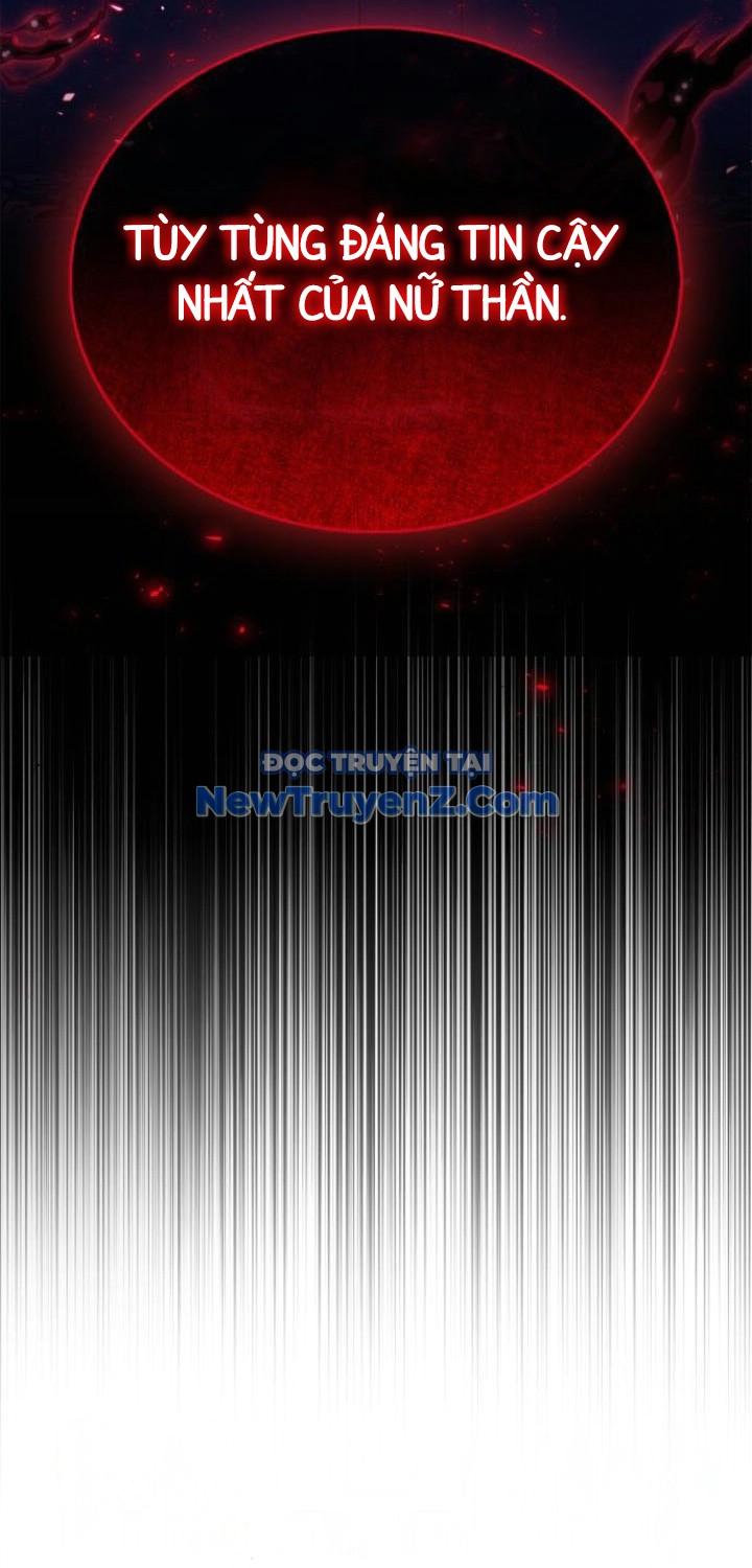 Người Chơi Che Giấu Quá Khứ chapter 72 - Trang 32