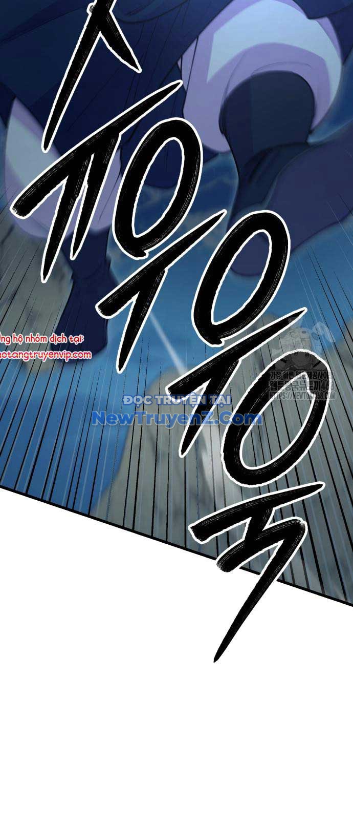 Thiên Hạ Đệ Nhất Đại Sư Huynh chapter 132 - Trang 5