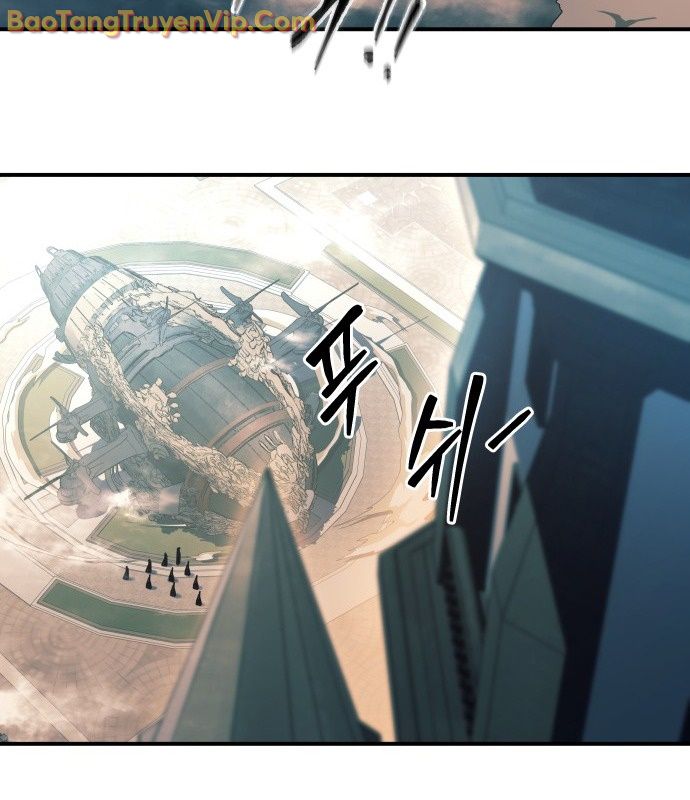Trở Thành Hung Thần Trong Trò Chơi Thủ Thành chapter 124 - Trang 41