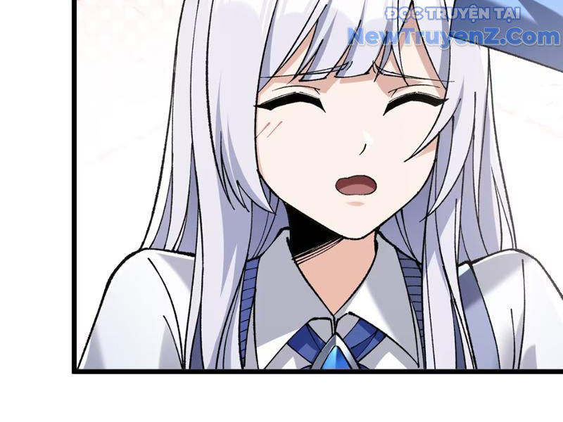 Thẻ Bài Của Ta Có Thể Gia Tăng Vô Hạn! chapter 10 - Trang 103