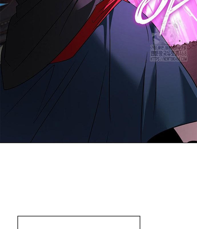 Đêm Của Yêu Tinh chapter 95 - Trang 147