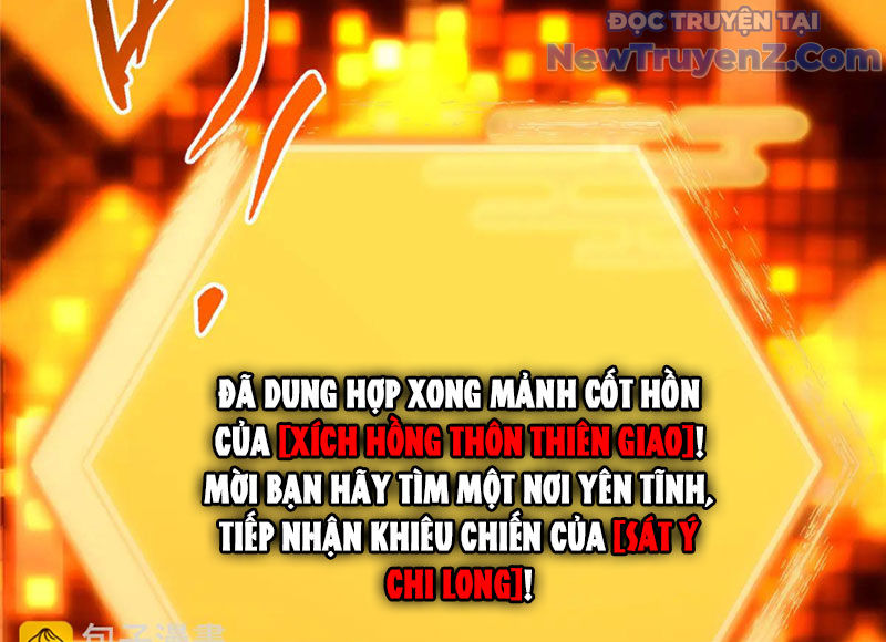 Chưởng Môn Khiêm Tốn Chút chapter 506 - Trang 152