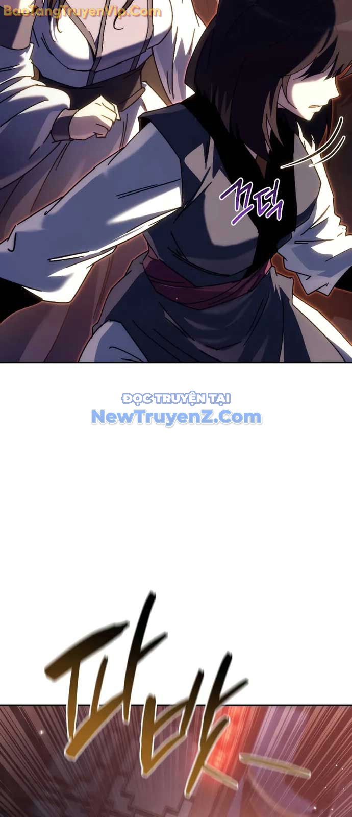 Chuyển Thế Ma Thần Ký chapter 45 - Trang 43