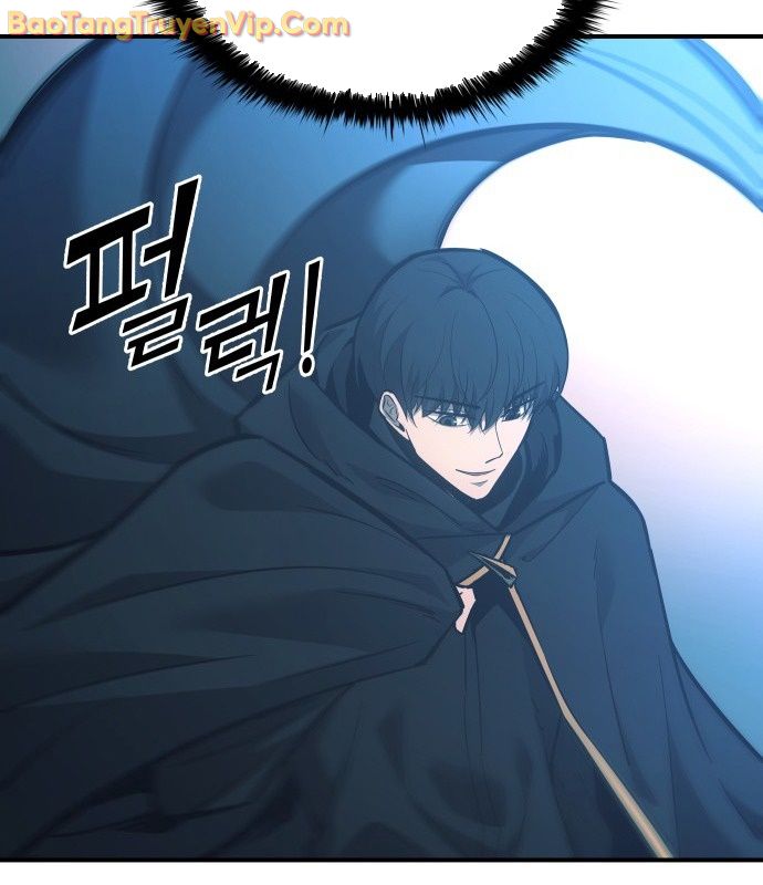 Trở Thành Hung Thần Trong Trò Chơi Thủ Thành chapter 124 - Trang 135