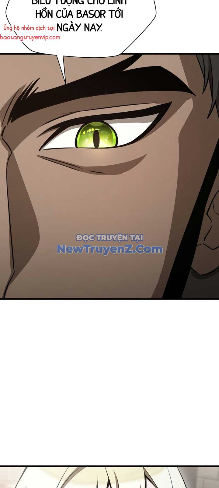 Helmut Đứa Trẻ Bị Ruồng Bỏ chapter 92 - Trang 25