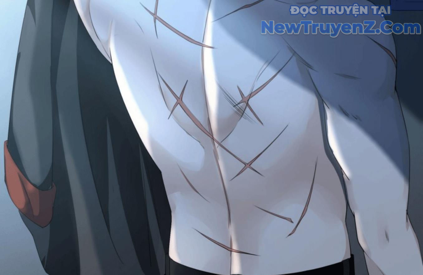 HUNT Thập Nhị Thần Tướng : Tận Thế Bắt Đầu chapter 2 - Trang 131