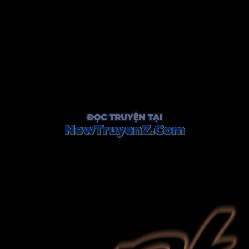 Người Chơi Thiết Thụ chapter 78 - Trang 125