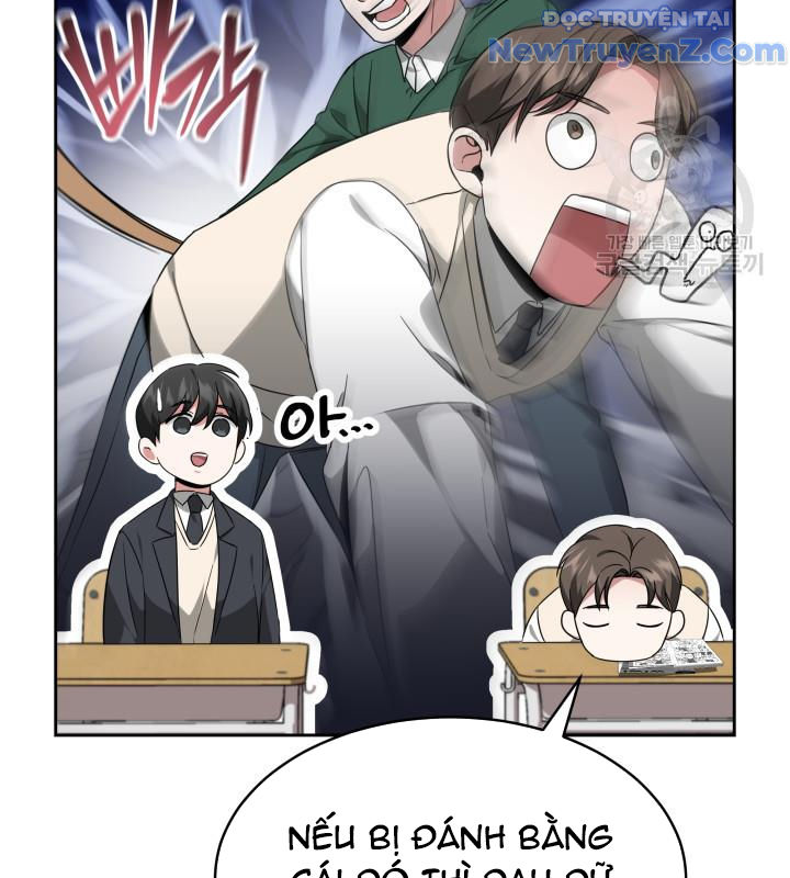 Sống Lại Một Lần Nữa chapter 3 - Trang 59