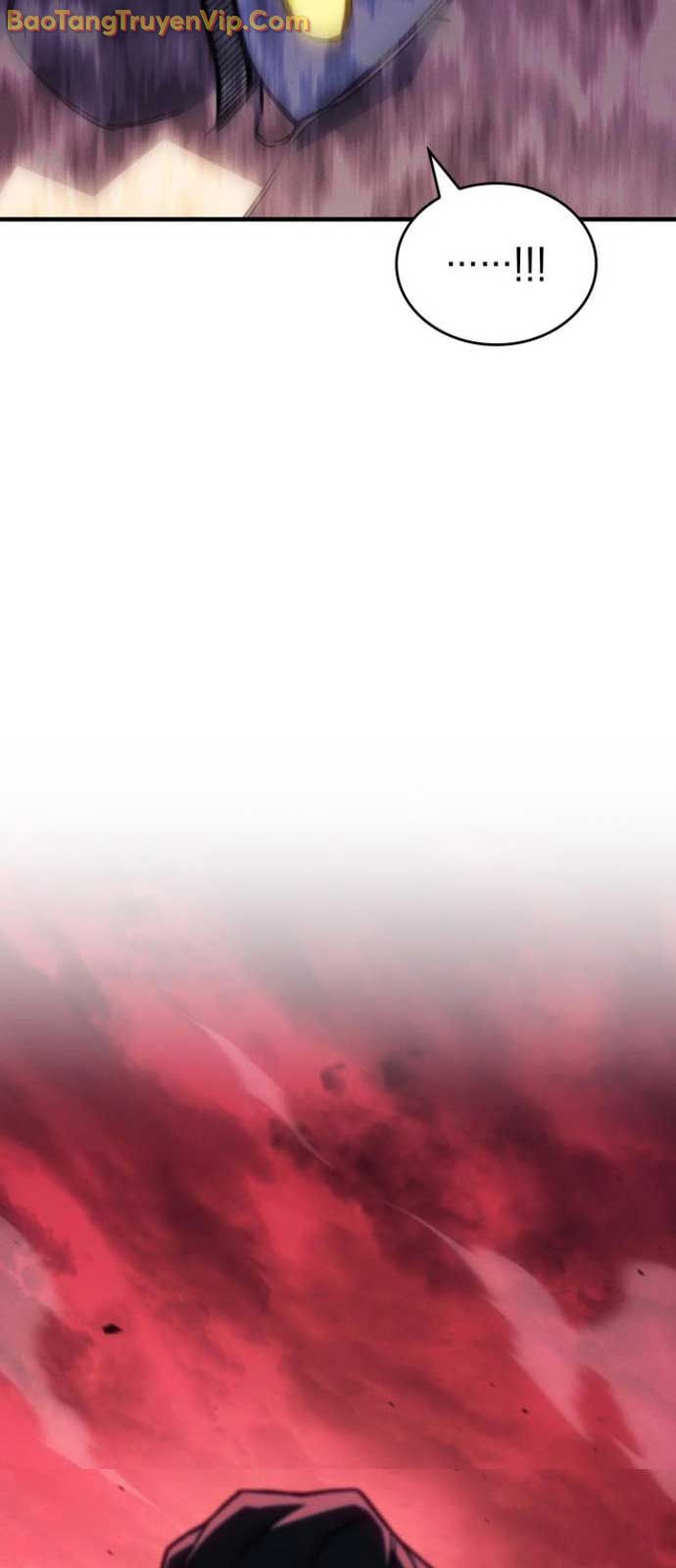 Hồi Quy Bằng Vương Quyền chapter 92 - Trang 72