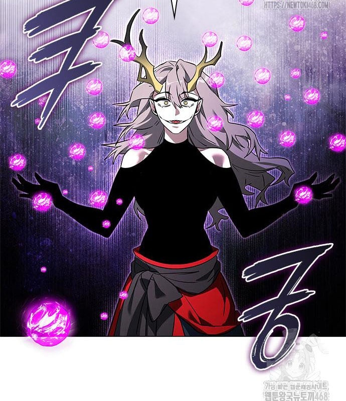 Đêm Của Yêu Tinh chapter 96 - Trang 161