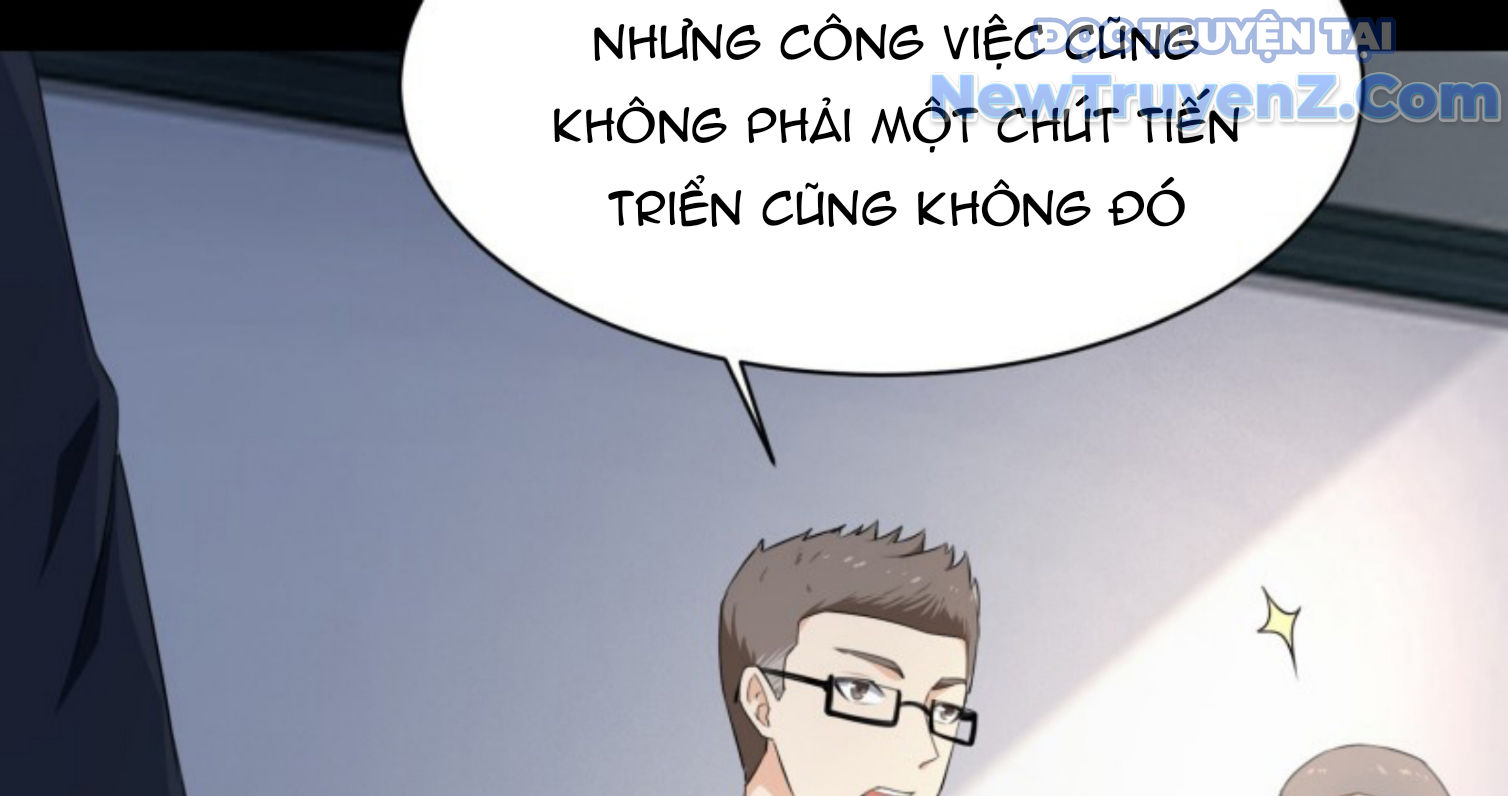 HUNT Thập Nhị Thần Tướng : Tận Thế Bắt Đầu chapter 3 - Trang 24