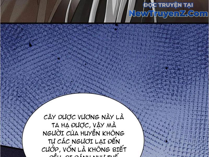 Gặp mạnh thì càng mạnh, tu vi của ta không giới hạn chapter 48 - Trang 126