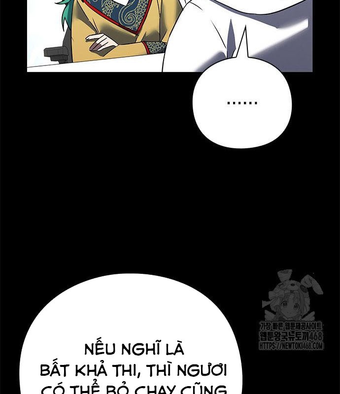 Đêm Của Yêu Tinh chapter 95 - Trang 57