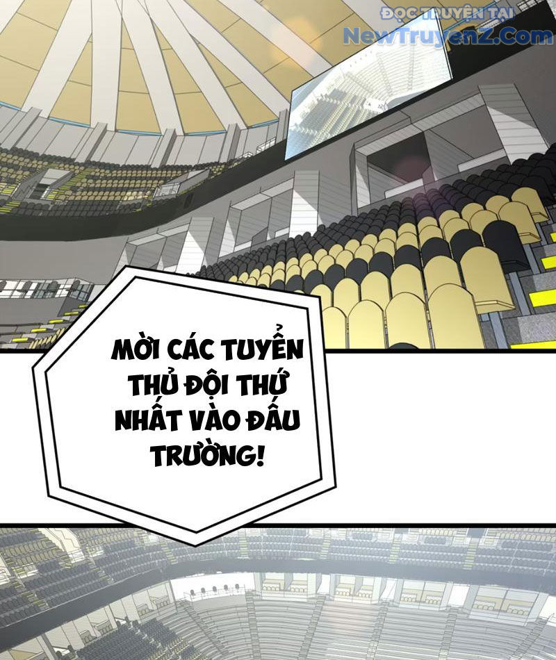 Thẻ Bài Của Ta Có Thể Gia Tăng Vô Hạn! chapter 11 - Trang 5