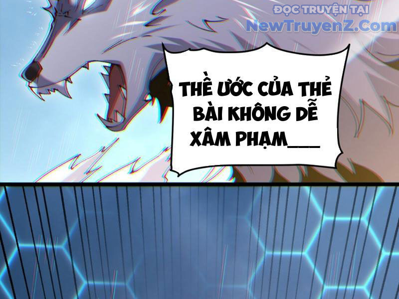 Thẻ Bài Của Ta Có Thể Gia Tăng Vô Hạn! chapter 6 - Trang 49