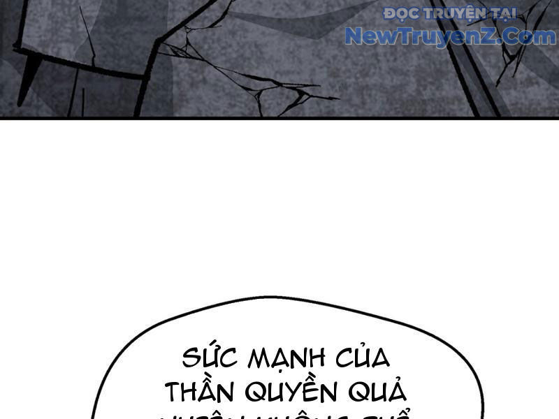 Bắt Đầu Từ Việc Ký Gửi, Ta Một Mình Trảm Thần chapter 8 - Trang 205