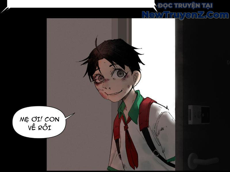 Bách Quỷ Lục chapter 12 - Trang 22