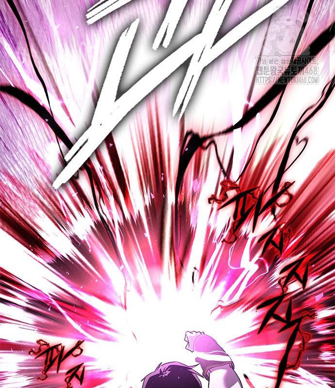 Đêm Của Yêu Tinh chapter 95 - Trang 180
