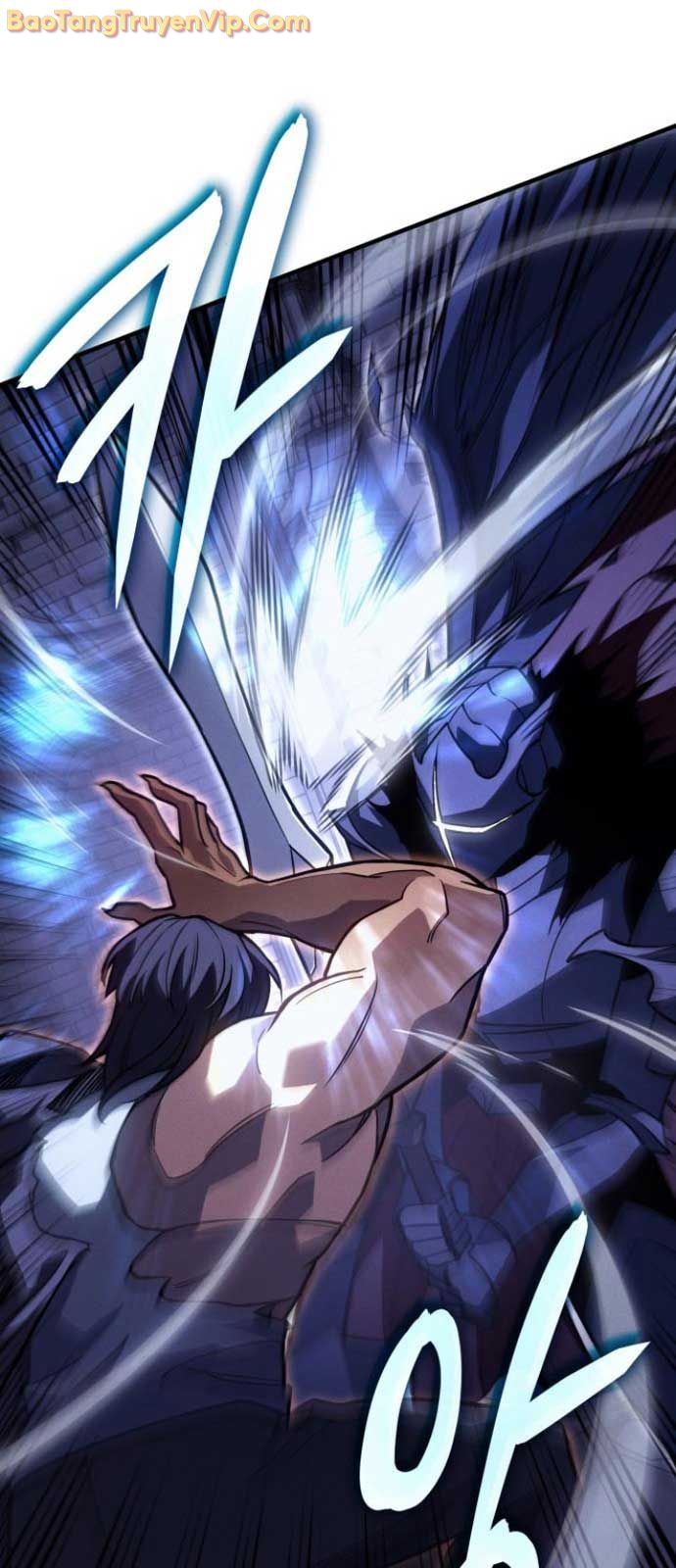 Hồi Quy Bằng Vương Quyền chapter 92 - Trang 39