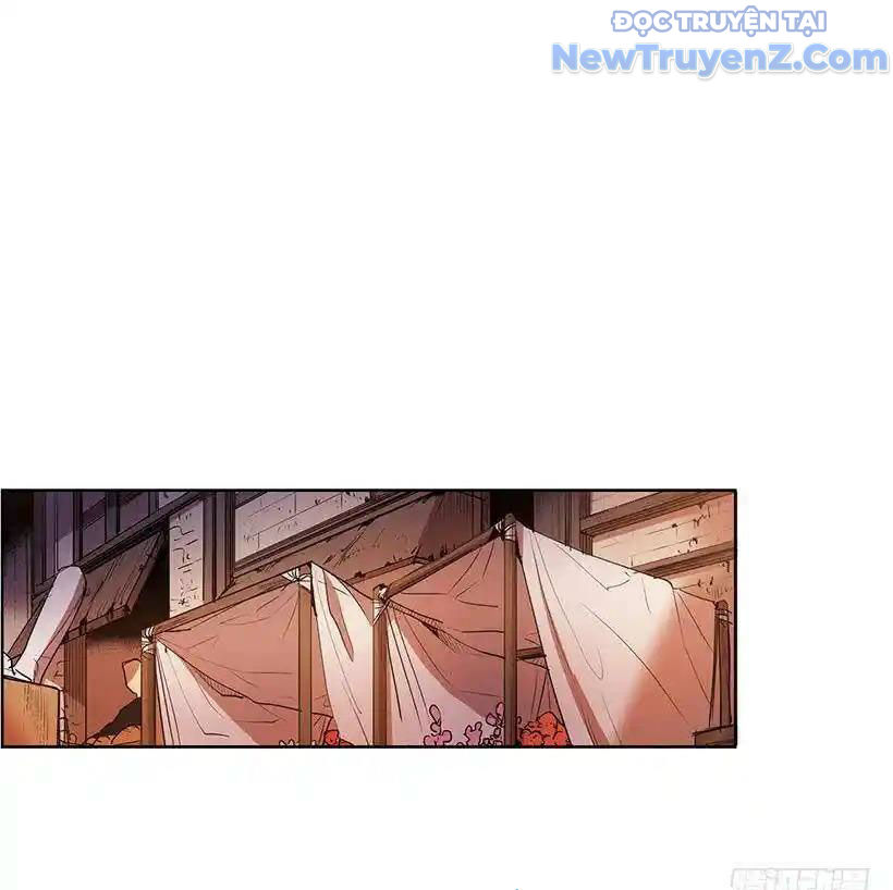 Cửa Hàng Vô Danh chapter 125 - Trang 17