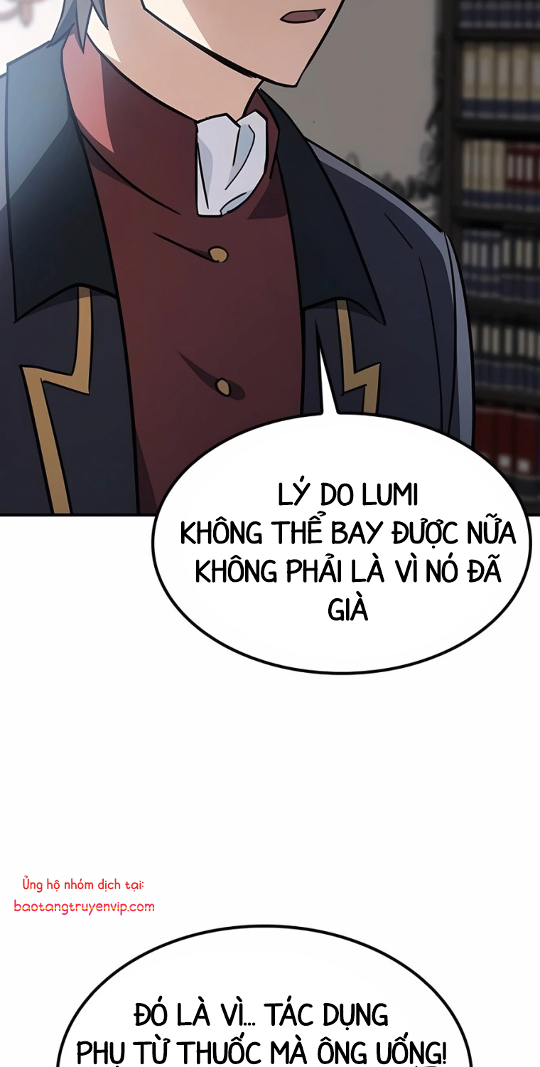Bác Sĩ Thú Y Ở Dị Giới chapter 14 - Trang 17