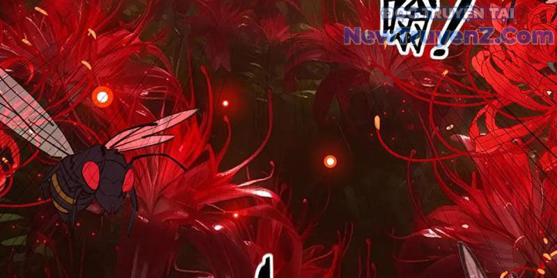 Lão Xà Tu Tiên Truyện chapter 41 - Trang 129