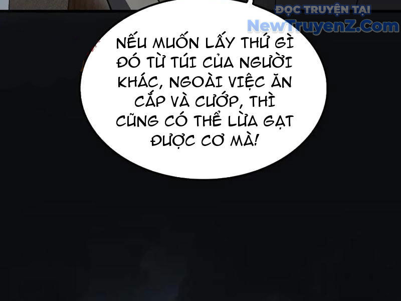 Mạt Thế Kiếm Thần: Ta Chấn Kinh Toàn Cầu chapter 74 - Trang 161
