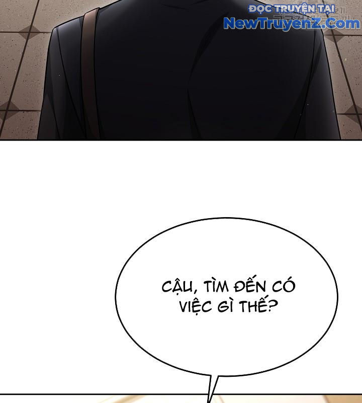 Sống Lại Một Lần Nữa chapter 48 - Trang 96